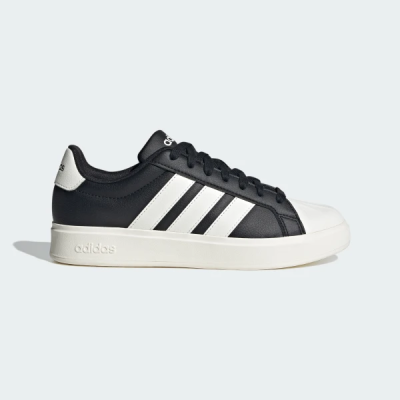 JP8284 adidas STREETTALK