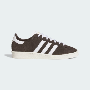 JP8985 adidas JABBAR LO