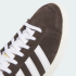 Кроссовки adidas JABBAR LO (АРТИКУЛ:JP8985)