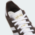 Кроссовки adidas JABBAR LO (АРТИКУЛ:JP8985)