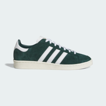JP8986 adidas JABBAR LO