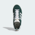 Кроссовки adidas JABBAR LO (АРТИКУЛ:JP8986)