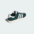 Кроссовки adidas JABBAR LO (АРТИКУЛ:JP8986)