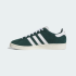 Кроссовки adidas JABBAR LO (АРТИКУЛ:JP8986)
