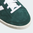 Кроссовки adidas JABBAR LO (АРТИКУЛ:JP8986)