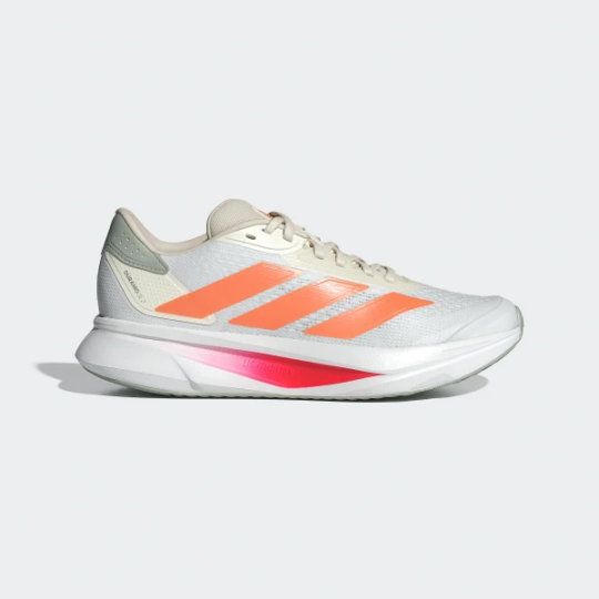 Женские кроссовки adidas DURAMO SL 2 RUNNING (АРТИКУЛ:JQ0605)