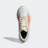 Женские кроссовки adidas DURAMO SL 2 RUNNING (АРТИКУЛ:JQ0605)