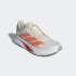 Женские кроссовки adidas DURAMO SL 2 RUNNING (АРТИКУЛ:JQ0605)