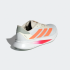 Женские кроссовки adidas DURAMO SL 2 RUNNING (АРТИКУЛ:JQ0605)