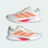 Женские кроссовки adidas DURAMO SL 2 RUNNING (АРТИКУЛ:JQ0605)