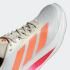 Женские кроссовки adidas DURAMO SL 2 RUNNING (АРТИКУЛ:JQ0605)