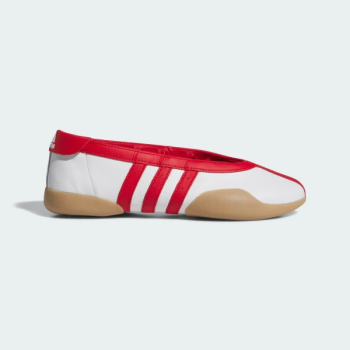 JQ0960 adidas TAEKWONDO MEI