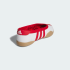 Женские балетки adidas TAEKWONDO MEI (АРТИКУЛ:JQ0960)