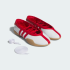 Женские балетки adidas TAEKWONDO MEI (АРТИКУЛ:JQ0960)