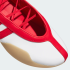 Женские балетки adidas TAEKWONDO MEI (АРТИКУЛ:JQ0960)