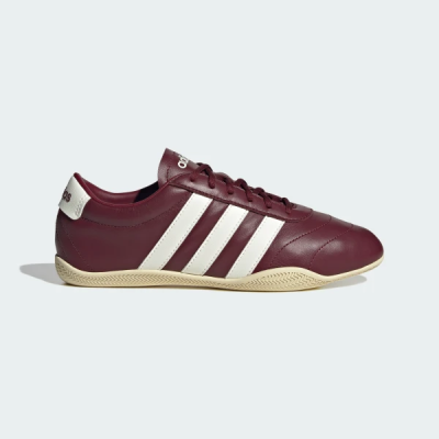 JQ7242 adidas GRAND COURT LO