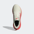 Женские кроссовки adidas RUNFALCON 5 (АРТИКУЛ:JQ9402)
