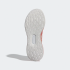 Женские кроссовки adidas RUNFALCON 5 (АРТИКУЛ:JQ9402)