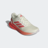 Женские кроссовки adidas RUNFALCON 5 (АРТИКУЛ:JQ9402)