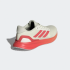 Женские кроссовки adidas RUNFALCON 5 (АРТИКУЛ:JQ9402)