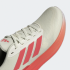 Женские кроссовки adidas RUNFALCON 5 (АРТИКУЛ:JQ9402)