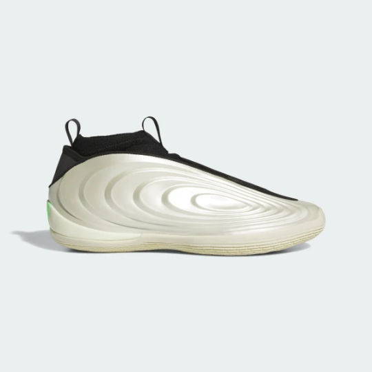 Мужские кроссовки adidas HARDEN VOLUME 10 (АРТИКУЛ:JQ9453)