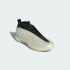 Мужские кроссовки adidas HARDEN VOLUME 10 (АРТИКУЛ:JQ9453)