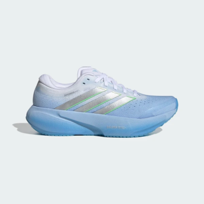 JR1613 adidas SUPERNOVA RISE 3 RUNNING