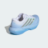 Женские кроссовки adidas SUPERNOVA RISE 3 RUNNING (АРТИКУЛ:JR1613)