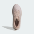 Женские кроссовки adidas SUPERNOVA RISE 3 RUNNING (АРТИКУЛ:JR2285)