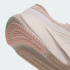 Женские кроссовки adidas SUPERNOVA RISE 3 RUNNING (АРТИКУЛ:JR2285)