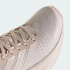 Женские кроссовки adidas SUPERNOVA RISE 3 RUNNING (АРТИКУЛ:JR2285)