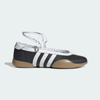 JR7031 adidas TAEKWONDO MEI