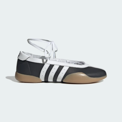 JR7031 adidas TAEKWONDO MEI
