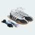 Женские балетки adidas TAEKWONDO MEI (АРТИКУЛ:JR7031)