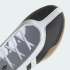 Женские балетки adidas TAEKWONDO MEI (АРТИКУЛ:JR7031)