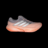 Женские кроссовки adidas SUPERNOVA RISE 3 RUNNING (АРТИКУЛ:JR7372)