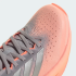 Женские кроссовки adidas SUPERNOVA RISE 3 RUNNING (АРТИКУЛ:JR7372)
