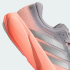 Женские кроссовки adidas SUPERNOVA RISE 3 RUNNING (АРТИКУЛ:JR7372)
