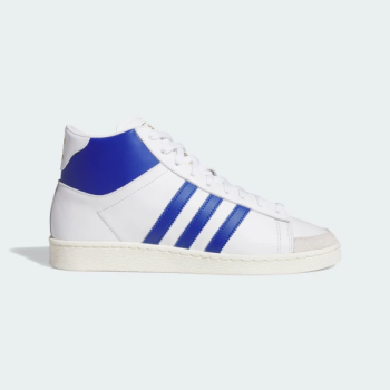 JS2155 adidas JABBAR HI
