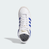 Кросівки adidas JABBAR HI (АРТИКУЛ:JS2155)