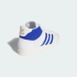 Кросівки adidas JABBAR HI (АРТИКУЛ:JS2155)