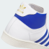 Кросівки adidas JABBAR HI (АРТИКУЛ:JS2155)
