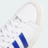 Кросівки adidas JABBAR HI (АРТИКУЛ:JS2155)