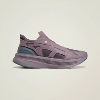 KI0962 adidas BY STELLA MCCARTNEY ULTRABOOST 5