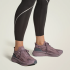 Жіночі кросівки adidas BY STELLA MCCARTNEY ULTRABOOST 5 (АРТИКУЛ:KI0962 )