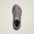 Жіночі кросівки adidas BY STELLA MCCARTNEY ULTRABOOST 5 (АРТИКУЛ:KI0962 )