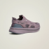Жіночі кросівки adidas BY STELLA MCCARTNEY ULTRABOOST 5 (АРТИКУЛ:KI0962 )