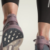 Жіночі кросівки adidas BY STELLA MCCARTNEY ULTRABOOST 5 (АРТИКУЛ:KI0962 )