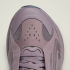 Жіночі кросівки adidas BY STELLA MCCARTNEY ULTRABOOST 5 (АРТИКУЛ:KI0962 )